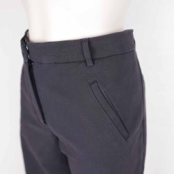 Bukser ' Five Units' str. 28 (26)