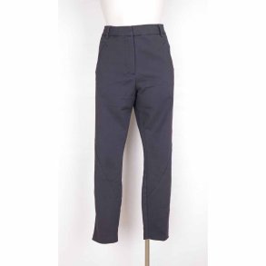 Bukser ' Five Units' str. 28 (26)