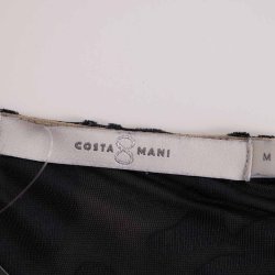 Bluse 'Costa Mani' str. m (26)