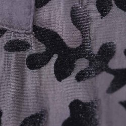 Bluse 'Costa Mani' str. m (26)