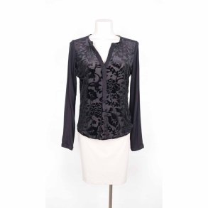 Bluse 'Costa Mani' str. m (26)