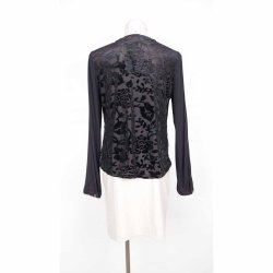 Bluse 'Costa Mani' str. m (26)