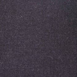 T-shirt ' LA ROUGE' str. s/m - Bomuld (26)