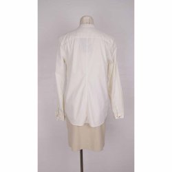 Skjorte 'Mos Mosh' str. M  (26)