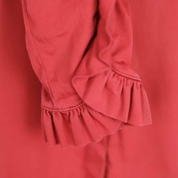 Skjorte 'Mos Mosh' str. M  (26)