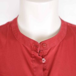 Skjorte 'Mos Mosh' str. M  (26)