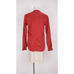 Skjorte 'Mos Mosh' str. M  (26)