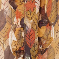 Skjorte 'Pulz' str. M  (26)