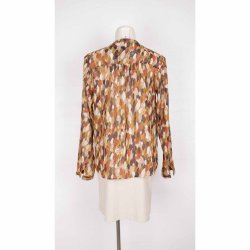 Skjorte 'Pulz' str. M  (26)