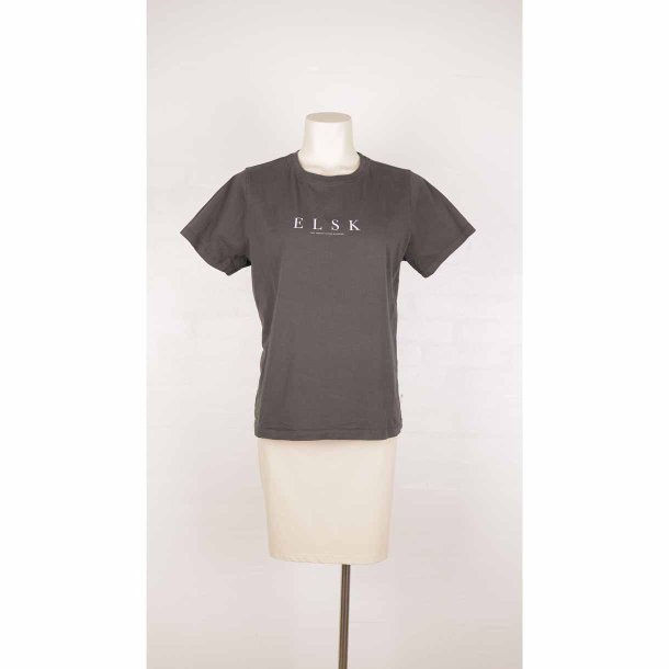 Elsk T-shirt (26)