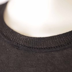 Mos Mosh mesh bluse  (26)