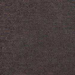 Mos Mosh mesh bluse  (26)