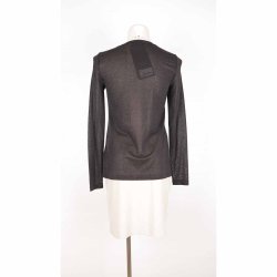 Mos Mosh mesh bluse  (26)