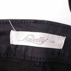 Jewelly - Jeans str. 40/L (26)