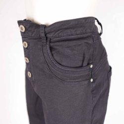 Jewelly - Jeans str. 40/L (26)