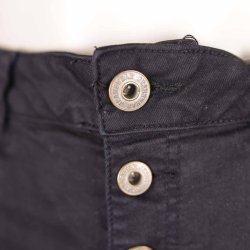 Jewelly - Jeans str. 40/L (26)