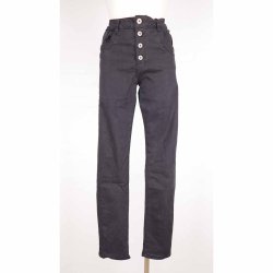 Jewelly - Jeans str. 40/L (26)