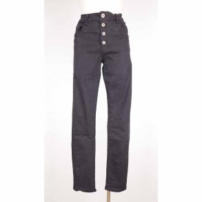 Jewelly - Jeans str. 40/L (26)