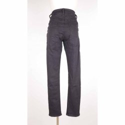 Jewelly - Jeans str. 40/L (26)