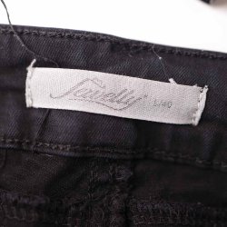 Jewelly - Jeans str. 40/L (26)