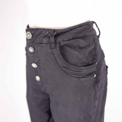 Jewelly - Jeans str. 40/L (26)