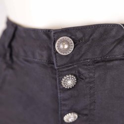 Jewelly - Jeans str. 40/L (26)