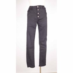 Jewelly - Jeans str. 40/L (26)