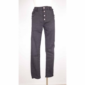 Jewelly - Jeans str. 40/L (26)