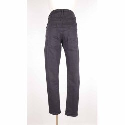 Jewelly - Jeans str. 40/L (26)