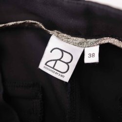 2B - Buks str. 38 (26)