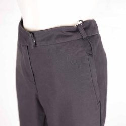 2B - Buks str. 38 (26)