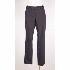 2B - Buks str. 38 (26)