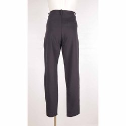 2B - Buks str. 38 (26)