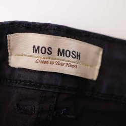 Mos Mosh - buks str. M (26)
