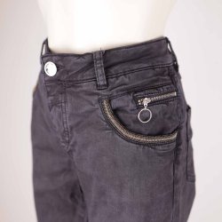 Mos Mosh - buks str. M (26)