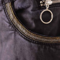 Mos Mosh - buks str. M (26)