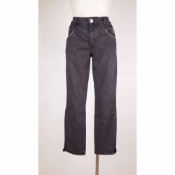 Mos Mosh - buks str. M (26)