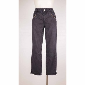 Mos Mosh - buks str. M (26)