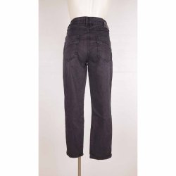 Mos Mosh - buks str. M (26)