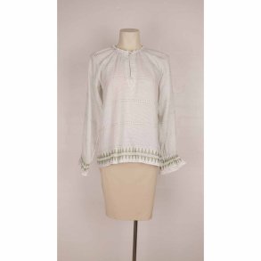 Skjorte - Costa mani str. s/m (26)