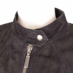 Lderjakke Art Collections str 38 (26)