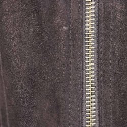 Lderjakke Art Collections str 38 (26)