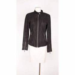 Lderjakke Art Collections str 38 (26)