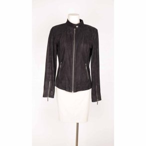 Lderjakke Art Collections str 38 (26)