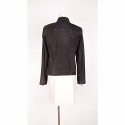 Lderjakke Art Collections str 38 (26)