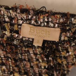 Buch Copenhagen str s Cardigan (26)