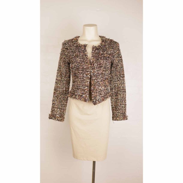 Buch Copenhagen str s Cardigan (26)