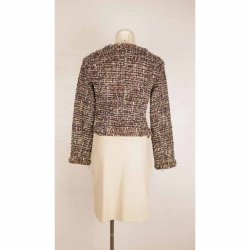 Buch Copenhagen str s Cardigan (26)