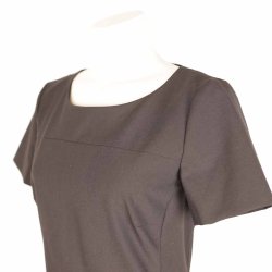 Karen by Simonsen kjole str. 38/m (26)