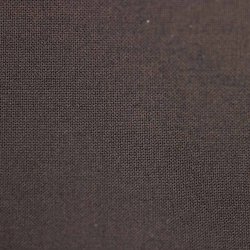 Karen by Simonsen kjole str. 38/m (26)